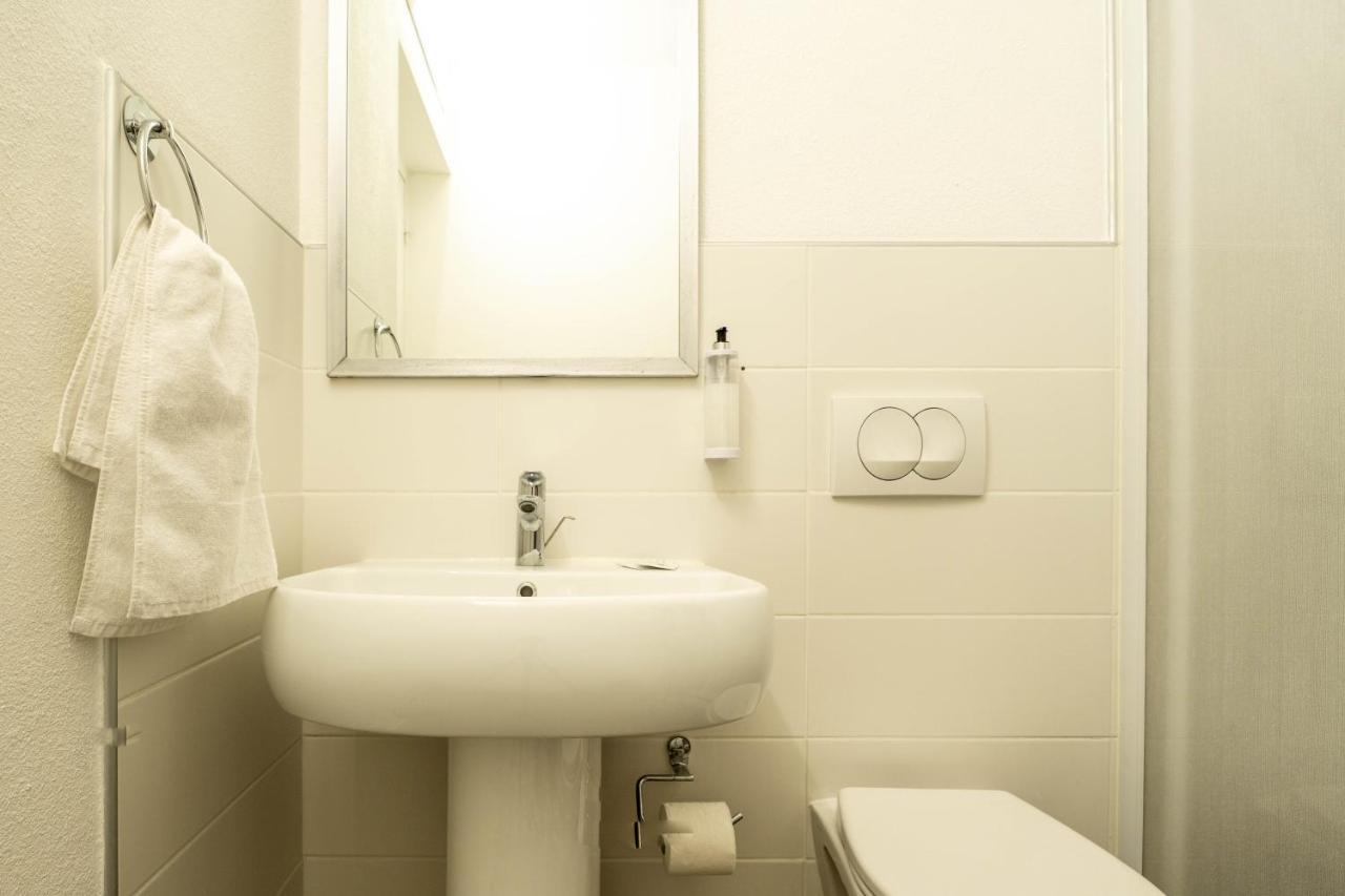 My Kb Hotel Montelimar Saulce-sur-Rhône Zewnętrze zdjęcie